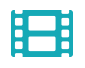 Audiovisual