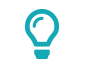 Estrategias comunicacionales
