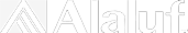 Alaluf