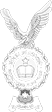 Escuela de Aviación