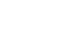 Clan