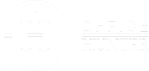 Office Hunter